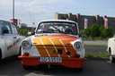 gal/pyrkomania - 1-4.05.08/_thb_small-IMG_3022.JPG